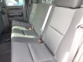 2012 Silverado 1500 LT Extended Cab 4x4 #15