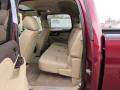 2014 Sierra 3500HD Denali Crew Cab 4x4 #35