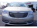 2014 Town & Country Touring #2 2014 Town & Country Touring #2