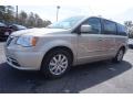 2014 Town & Country Touring #3 2014 Town & Country Touring #3
