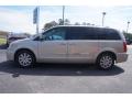 2014 Town & Country Touring #4 2014 Town & Country Touring #4