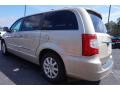 2014 Town & Country Touring #5 2014 Town & Country Touring #5
