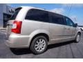 2014 Town & Country Touring #7 2014 Town & Country Touring #7