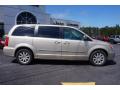 2014 Town & Country Touring #8 2014 Town & Country Touring #8