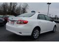 2012 Corolla LE #3 2012 Corolla LE #3
