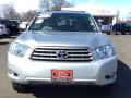 2010 Highlander SE 4WD #2 2010 Highlander SE 4WD #2
