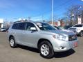2010 Highlander SE 4WD #3 2010 Highlander SE 4WD #3
