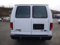 2014 E-Series Van E250 Cargo Van #4