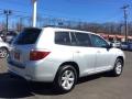 2010 Highlander SE 4WD #4 2010 Highlander SE 4WD #4