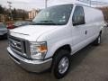 2014 E-Series Van E250 Cargo Van #5