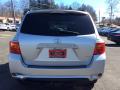 2010 Highlander SE 4WD #5 2010 Highlander SE 4WD #5
