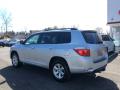 2010 Highlander SE 4WD #6 2010 Highlander SE 4WD #6
