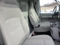 2014 E-Series Van E250 Cargo Van #8