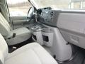 2014 E-Series Van E250 Cargo Van #9