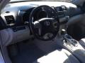 2010 Highlander SE 4WD #9 2010 Highlander SE 4WD #9