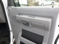2014 E-Series Van E250 Cargo Van #10