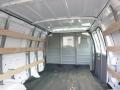 2014 E-Series Van E250 Cargo Van #12