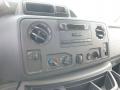 2014 E-Series Van E250 Cargo Van #13