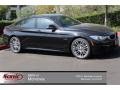 2015 4 Series 428i Gran Coupe #1