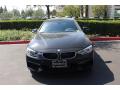 2015 4 Series 428i Gran Coupe #3