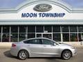 2013 Fusion SE #1 2013 Fusion SE #1