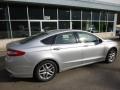 2013 Fusion SE #2 2013 Fusion SE #2