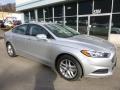 2013 Fusion SE #3 2013 Fusion SE #3