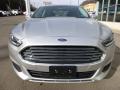 2013 Fusion SE #4 2013 Fusion SE #4