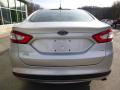 2013 Fusion SE #6 2013 Fusion SE #6