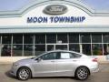 2013 Fusion SE #7 2013 Fusion SE #7