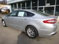 2013 Fusion SE #9 2013 Fusion SE #9