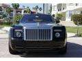 2009 Phantom Drophead Coupe #2 2009 Phantom Drophead Coupe #2