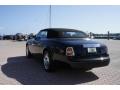 2009 Phantom Drophead Coupe #11 2009 Phantom Drophead Coupe #11