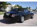 2009 Phantom Drophead Coupe #12 2009 Phantom Drophead Coupe #12
