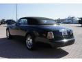 2009 Phantom Drophead Coupe #13 2009 Phantom Drophead Coupe #13