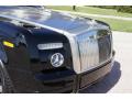 2009 Phantom Drophead Coupe #15 2009 Phantom Drophead Coupe #15