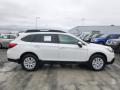 2015 Subaru Outback Crystal White Pearl #2 2015 Subaru Outback Crystal White Pearl #2