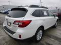 2015 Outback 2.5i Premium #3 2015 Outback 2.5i Premium #3