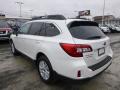 2015 Outback 2.5i Premium #5 2015 Outback 2.5i Premium #5