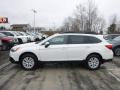 2015 Outback 2.5i Premium #6 2015 Outback 2.5i Premium #6