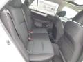 2015 Outback 2.5i Premium #12 2015 Outback 2.5i Premium #12