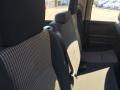 2012 Ram 1500 ST Quad Cab 4x4 #31
