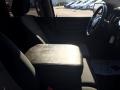 2012 Ram 1500 ST Quad Cab 4x4 #34