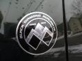  2013 Chevrolet Avalanche Logo #12