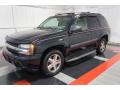 2005 TrailBlazer LS 4x4 #2