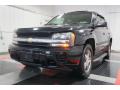 2005 TrailBlazer LS 4x4 #3