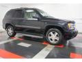 2005 TrailBlazer LS 4x4 #6