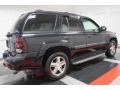 2005 TrailBlazer LS 4x4 #7