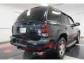 2005 TrailBlazer LS 4x4 #8