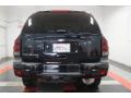 2005 TrailBlazer LS 4x4 #9